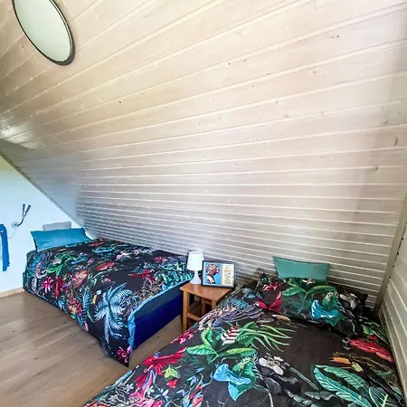 Lola By Interhome بيت للعطل *