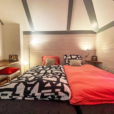 Seepark Kirchheim-11 By Interhome