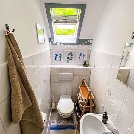 Seepark Kirchheim-11 By Interhome *
