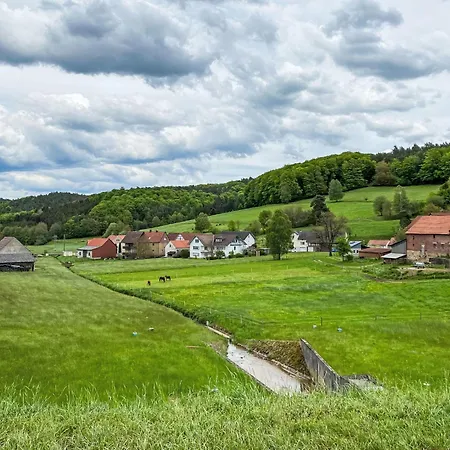 Lola By Interhome كيرشهيم