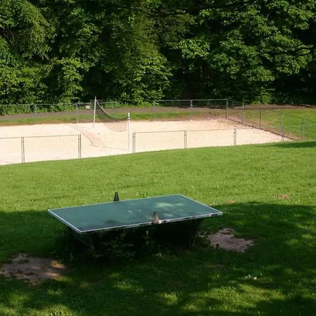 Seepark Kirchheim-11 By Interhome