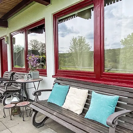 Seepark Kirchheim-11 By Interhome