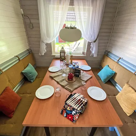 Lola By Interhome بيت للعطل كيرشهيم