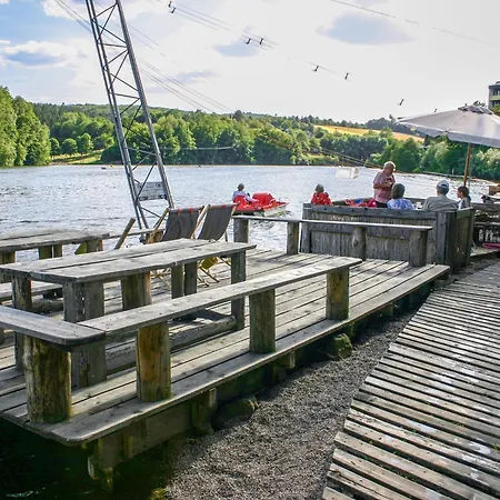 Seepark Kirchheim-11 By Interhome
