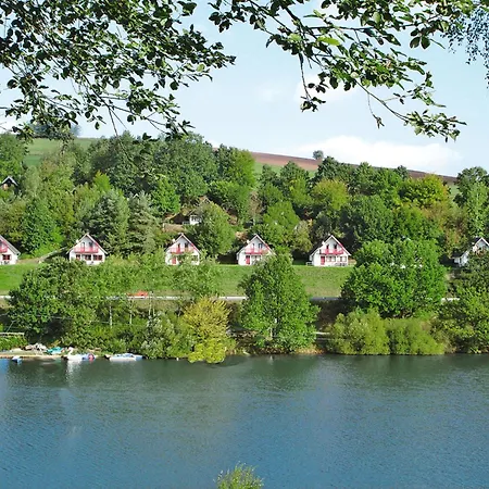 Seepark Kirchheim-11 By Interhome Dom wakacyjny Kirchheim unter Teck