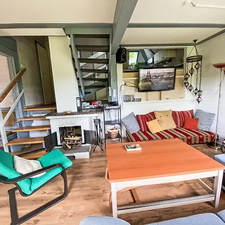 Lola By Interhome كيرشهيم