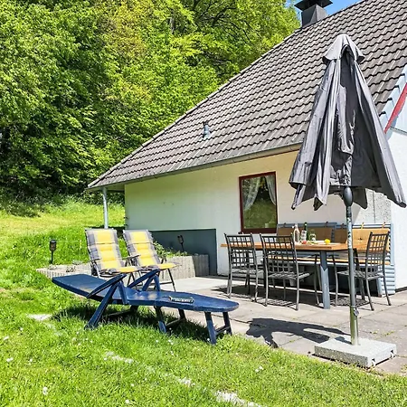 Lola By Interhome بيت للعطل