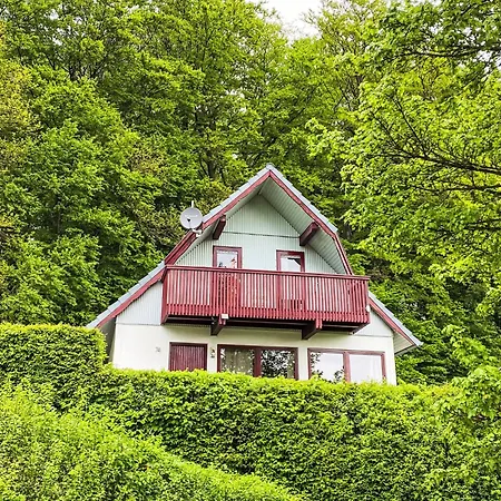 Seepark Kirchheim-11 By Interhome